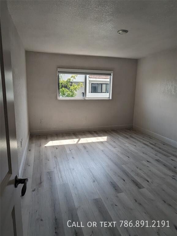 Foto del edificio - 13150 Memorial Highway  APT 106, North Mia...