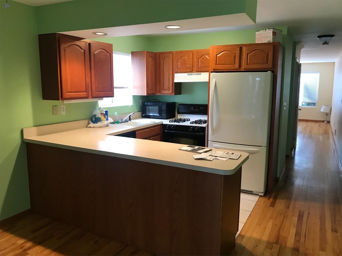 Foto principal - 259 Norway Ave