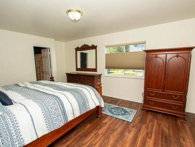 Foto del edificio - 13766 Hunterwood Ln