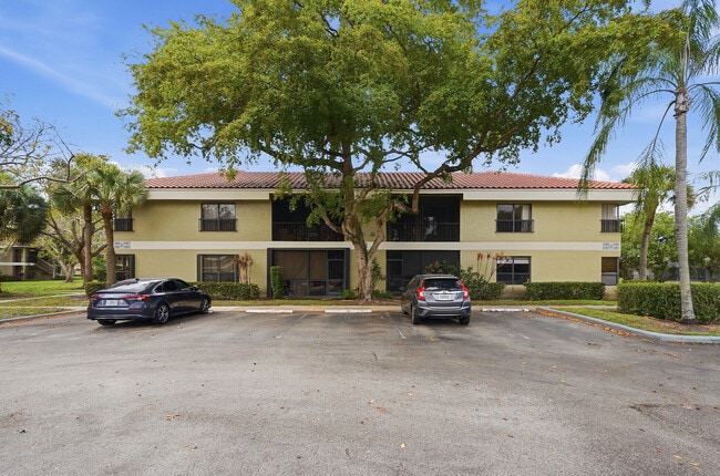 Foto del edificio - 2486 NW 49th Terrace