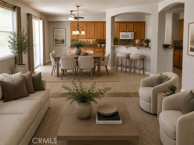 Foto del edificio - 3537 Fairgreen Ln