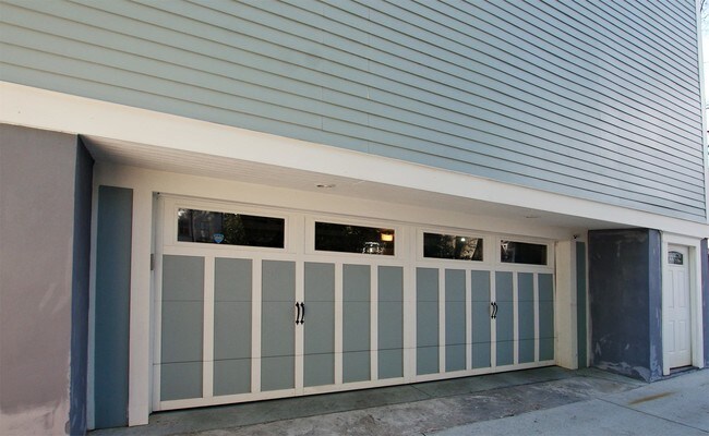 Foto del edificio - 968 Argonne Ave NE