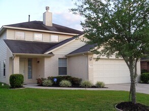 Building Photo - 2618 Shearwater Bend Dr