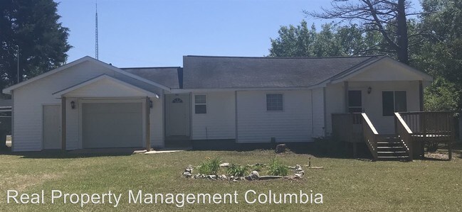 Building Photo - 3 br, 3 bath House - 904 Pond Drive