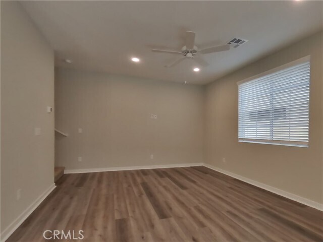 Foto del edificio - 31663 Willowood Way