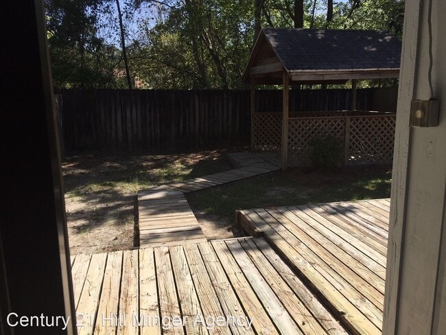 Building Photo - 3 br, 2 bath House - 25 Kelly Way