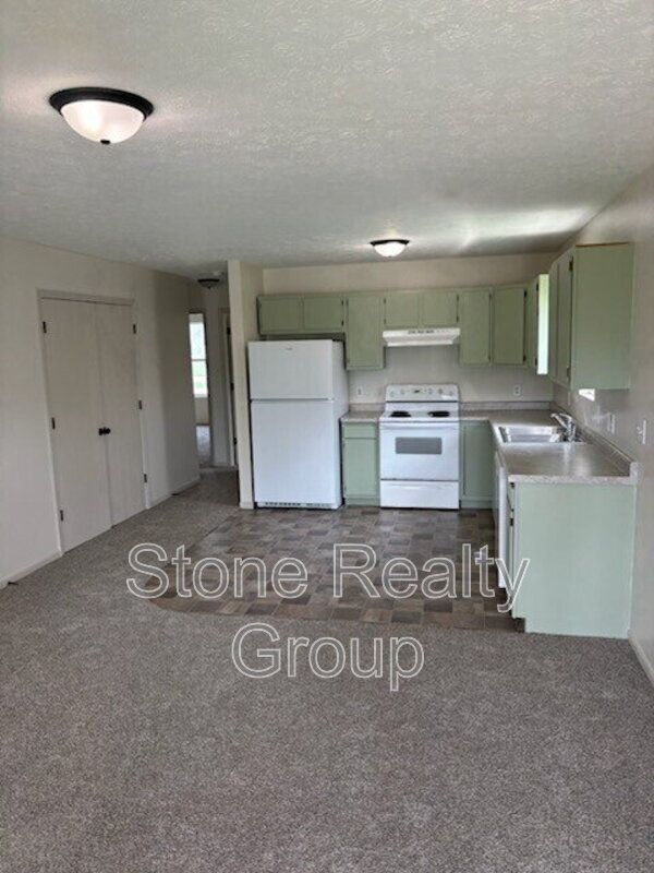 Foto del edificio - 689 N 25th St