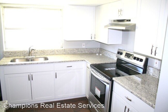 Foto del edificio - 2 br, 2 bath House - 7314 Fox Hollow Dr.