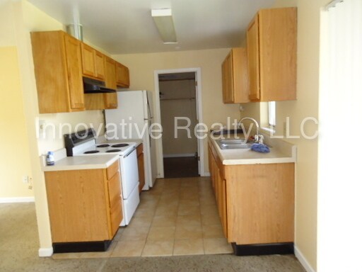 Building Photo - 4185 Gaither St