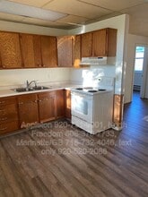 Building Photo - S7559 US-12