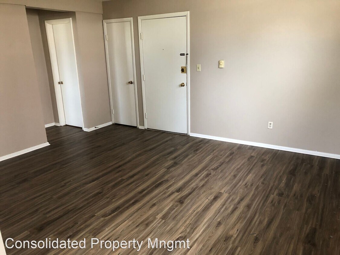 Foto del edificio - 1138 N 14th St