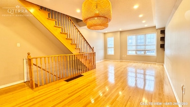 Building Photo - 55 Weston Rd