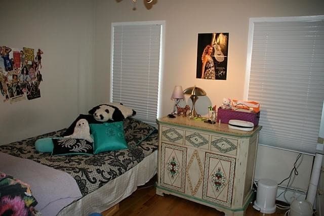 Building Photo - 3 bedroom in HOBOKEN NJ 07030