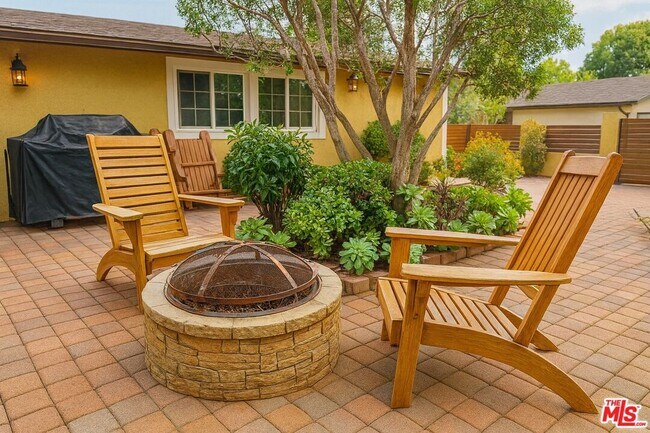 Foto del edificio - 5240 Buffalo Ave