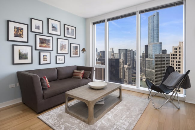 Building Photo - 305 E North Water St