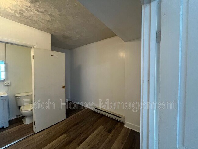 Foto del edificio - 641 S Queen St