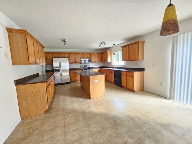 Foto del edificio - 6114 Brightstar Valley Rd..Versage Mint Hi...