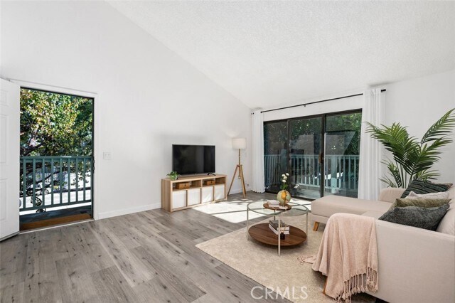 Foto del edificio - 20553 S Vermont Ave