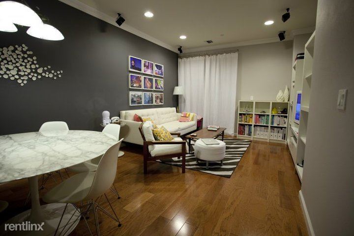 Foto principal - 3385 Dublin Blvd