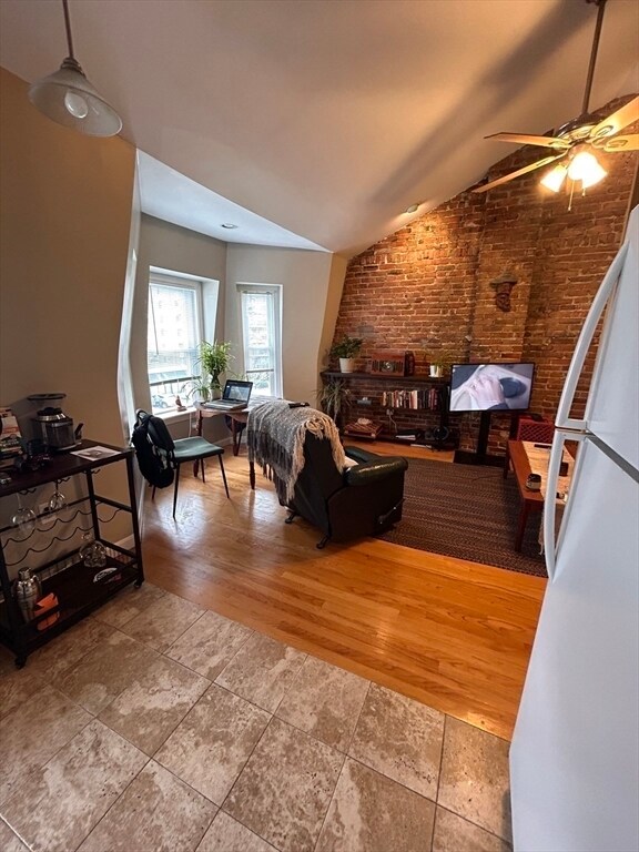 Building Photo - 141 Galen St