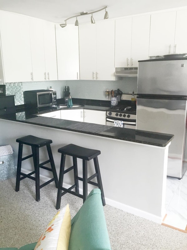 Photo - 305 C St NE Apartment