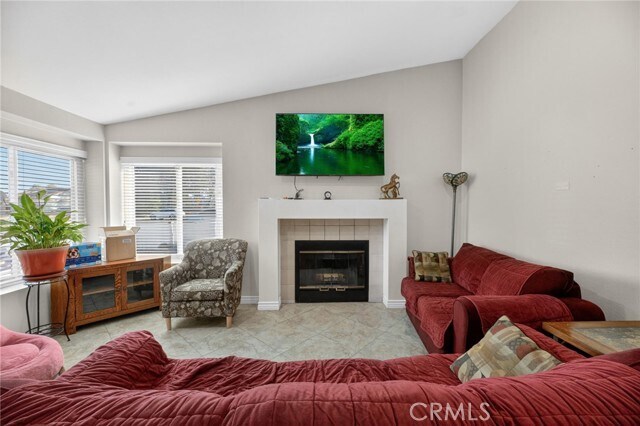 Foto del edificio - 39427 Canyon Rim Cir