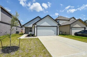Building Photo - 2516 Westslope Dr
