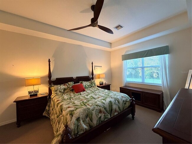 Foto del edificio - 2937 Trustee Ave