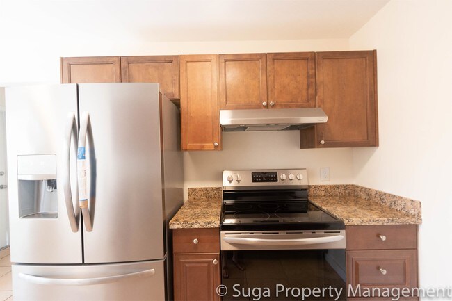 Foto del edificio - 130 SE 14th Ave