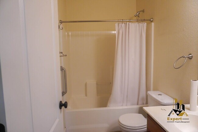 Foto del edificio - 2297 Big Creek Way