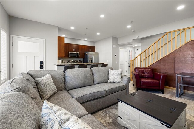 Foto del edificio - 502 S 15th St