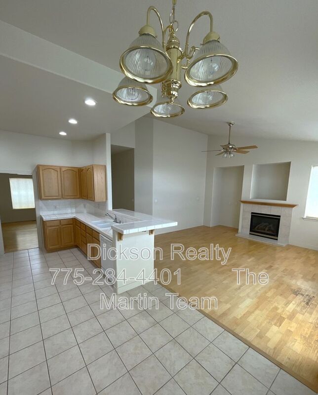 Building Photo - 2260 Emerald View Ct