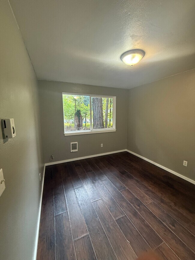 Foto del edificio - 4329 Ridgewood Ln NW