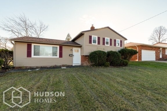 Primary Photo - 24730 Robinia Dr
