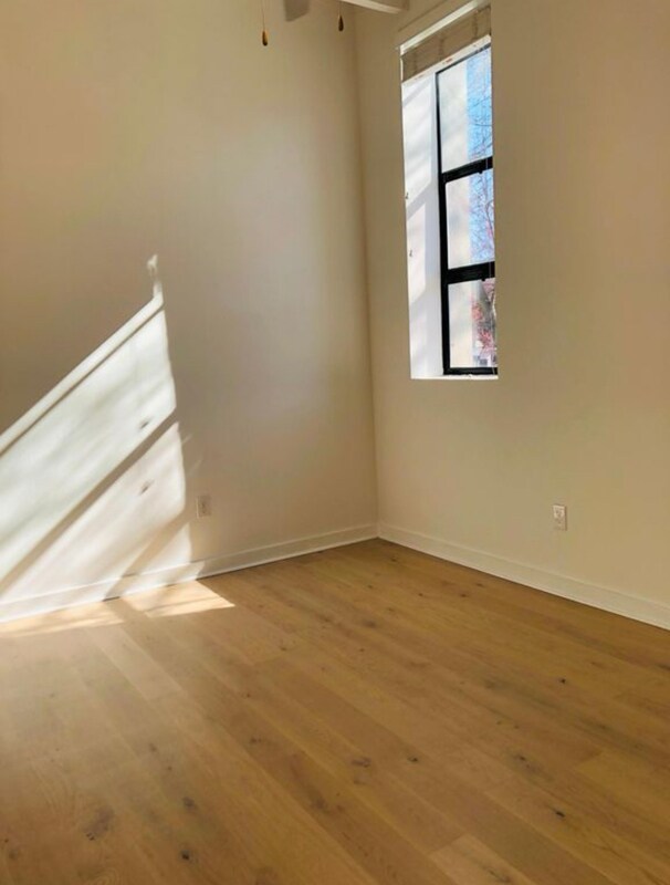 Building Photo - 418 N 25th St