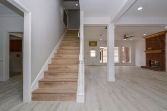 Building Photo - 5743 Henniker Dr