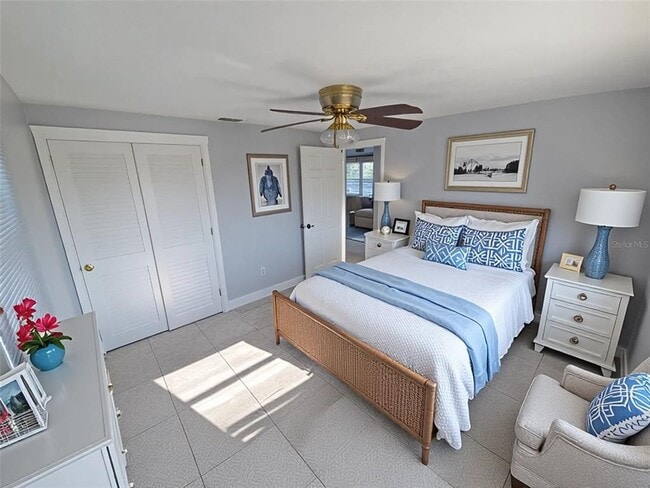 Foto del edificio - 3513 Westchester Dr