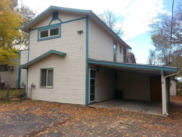 Foto principal - 5325 Primrose Ln