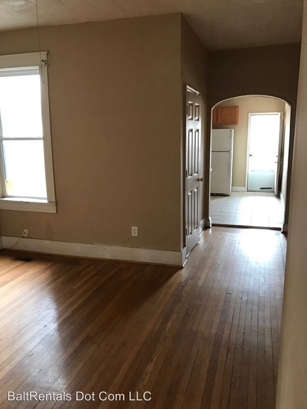Building Photo - 615 N Edgewood St