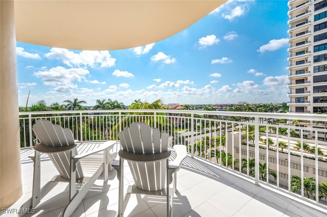 Foto principal - 4501 Gulf Shore Blvd N
