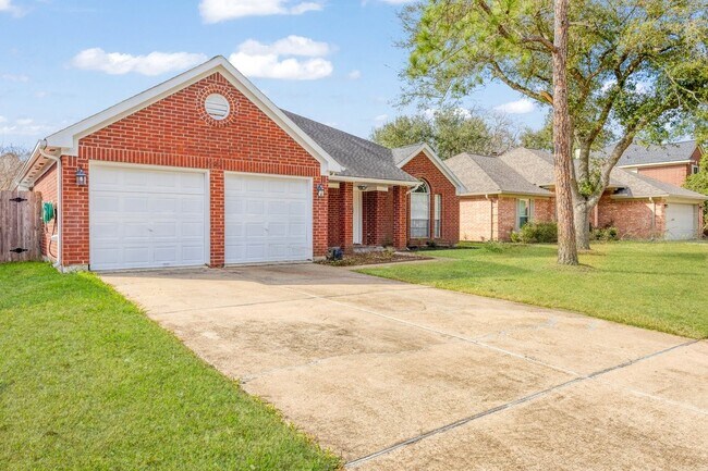 Foto del edificio - 2922 Abbey Field Dr