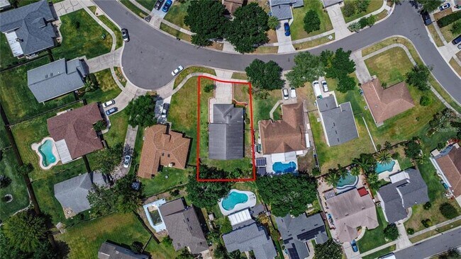 Building Photo - 767 Meadowside Ct