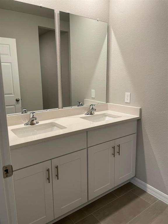 Foto del edificio - 17177 Cagan Crossings Blvd