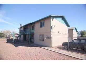 Foto principal - 614-620 W Apache St