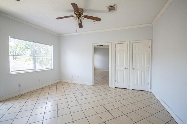 Foto del edificio - 5508 Texas St
