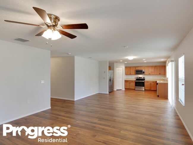 Building Photo - 1767 College Park Dr