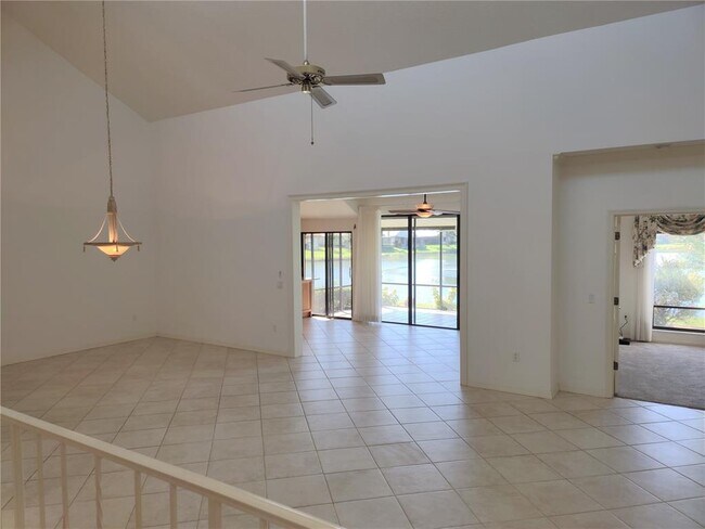 Building Photo - 74 Inlets Blvd