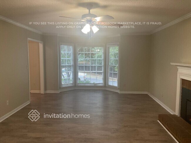 Foto del edificio - 2990 Edenberry Ln NW