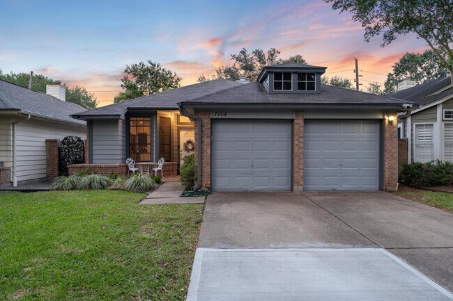 Foto del edificio - 7764 Park Falls Dr