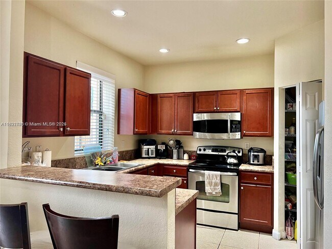 Foto del edificio - 16309 SW 71st Terrace